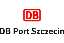 DB Port Szczecin