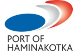 HaminaKotka