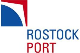 ROSTOCK PORT GmbH