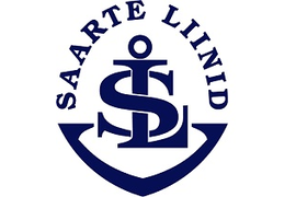 Saarte Liinid Ltd