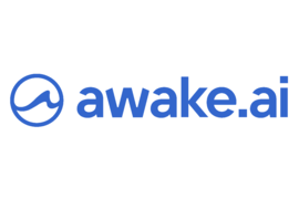 Awake.AI