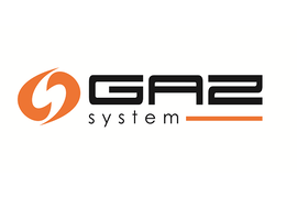 Gaz-System