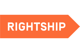 RightShip