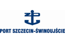 Szczecin - Swinoujscie
