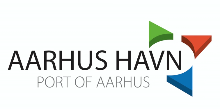 Aarhus - logo