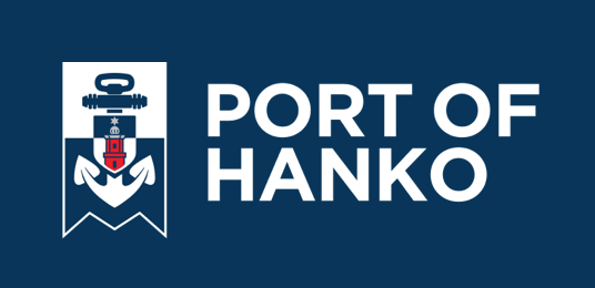 Hanko - logo