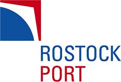 Rostock - logo