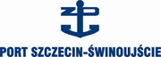 Szczecin - Swinoujscie - logo