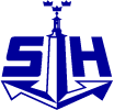 Stockholm - logo