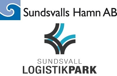 Sundsvall - logo