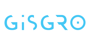 GISGRO - logo