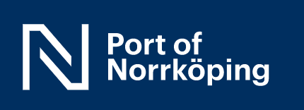 Norrköping - logo